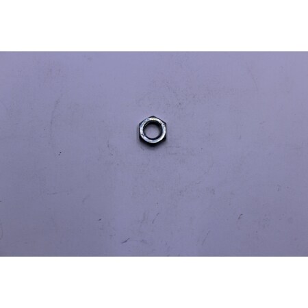 Kohler Nut Hex Jam M-538003-S